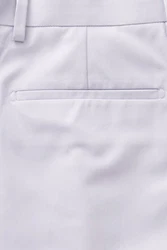 Next Anzughose Motion Flex Style Relaxed Fit (1-tlg) 