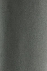 Next Anzughose Motion Flex Style Relaxed Fit (1-tlg) Khaki/Dunkelgrün/Hellgrau/Grün/Braun