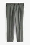 Next Anzughose Motion Flex Style Relaxed Fit (1-tlg) Khaki/Dunkelgrün/Hellgrau/Grün/Braun Next Anzughose Motion Flex Style Relaxed Fit (1-tlg) Khaki/Dunkelgrün/Hellgrau/Grün/Braun