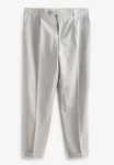 Next Anzughose Motion Flex Style Relaxed Fit (1-tlg) Next Anzughose Motion Flex Style Relaxed Fit (1-tlg)