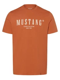 T-Shirt Style Austin