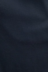Next Chinohose Slim Dunkelblau