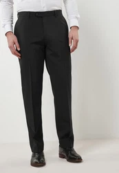 Next Regular Fit Hose im Jeans-Stil 
