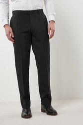 Next Regular Fit Hose im Jeans-Stil 