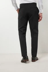 Next Regular Fit Hose im Jeans-Stil 