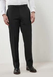 Next Regular Fit Hose im Jeans-Stil 
