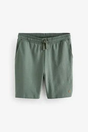 Relaxshorts Leichte Loungewear Shorts (1-tlg)