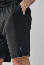 Next Relaxshorts Loungewear Shorts 