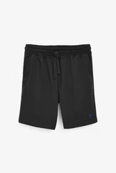 Next Relaxshorts Loungewear Shorts 