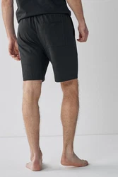 Next Relaxshorts Loungewear Shorts 