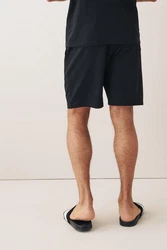 Next Relaxshorts Loungewear Shorts 