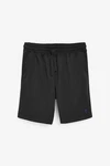Next Relaxshorts Loungewear Shorts 