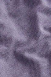 Next Relaxshorts Loungewear Shorts Lila