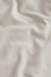 Next Relaxshorts Loungewear Shorts Khaki