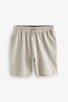 Next Relaxshorts Loungewear Shorts Next Relaxshorts Loungewear Shorts