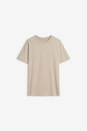 Kurzarmshirt T-Shirt Cidani - Regular Fit