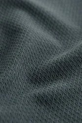 Next Kurzarmhemd mit zwei Taschen Dunkelgrau/Dunkelgrün/Grün/Hellgrau/Grau