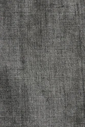 Next Baukastensakko Slim Fit Signature Leomaster Anzugsakko 