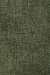 Next Baukastensakko Slim Fit Signature Leomaster Anzugsakko 