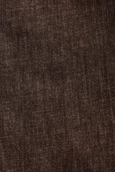 Next Baukastensakko Slim Fit Signature Leomaster Anzugsakko Braun/Dunkelbraun