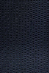 Next Anzughose Seersucker-Anzughose Dunkelblau/Blau/Hellblau