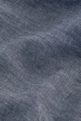 Next Webshorts Grau/Dunkelblau/Blau