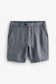 Next Webshorts