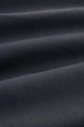 Next Chinohose Skinny Fit Chinohose mit Stretch Dunkelblau/Dunkelgrün/Türkis