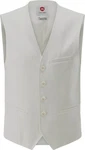 CG Club of Gents Anzugweste CG Plum 