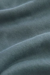 Next Sweatshorts Jersey-Shorts Blau/Grau/Türkis/Dunkelgrün/Dunkelblau