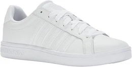 Court Tiebreak Sneaker