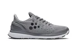 Craft V 150 ENGINEERED M Sneaker Laufschuh 981000