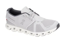 59.98909 Schnrschuh