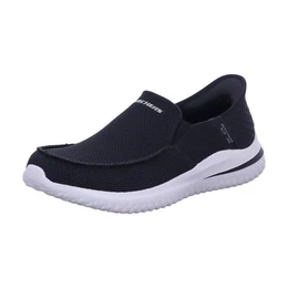 DELSON 3.0 - CABRINO Sneaker