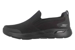 216121 BBK Sneaker