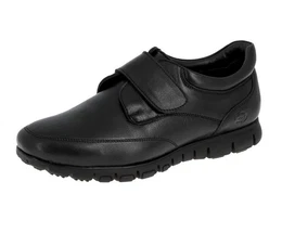 BRTTING Bequemschuh Amir V Sneaker