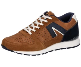 Freizeitschuh Ethan Sneaker