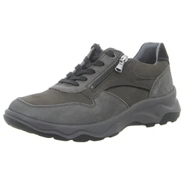 Waldlufer H-Max Sneaker Weite-H