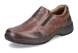 Slipper in bequemer Weite G (weit)