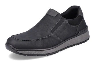 Rieker Slipper Sneaker