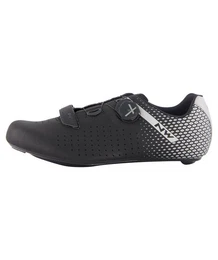 Herren Radschuhe Core Plus 2 Fahrradschuh