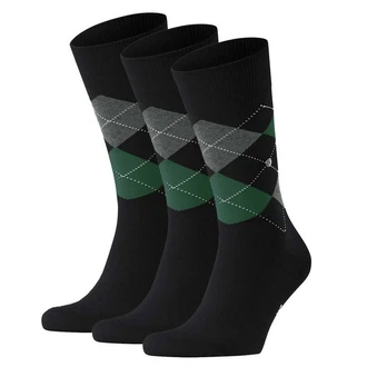 Burlington Kurzsocken Herren Socken 3er Pack Blackpool Burlington Kurzsocken Herren Socken 3er Pack Blackpool