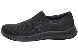 [D2C] 328396 965 000 Slipper