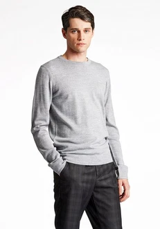LINDBERGH Strickpullover