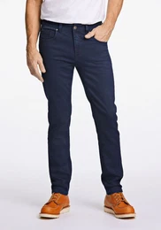 5-Pocket-Jeans Jeans