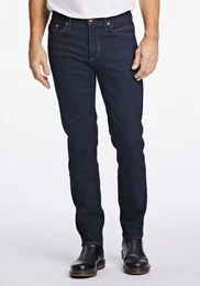 5-Pocket-Jeans Jeans
