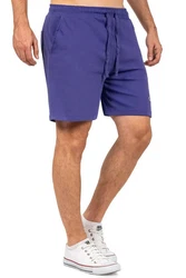 Reichstadt Shorts Casual Kurze Hose 23RS043 Light Purple (23RS043)