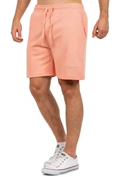Reichstadt Shorts Casual Kurze Hose 23RS043 Altrosa (23RS043)