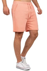Reichstadt Shorts Casual Kurze Hose 23RS043 Altrosa (23RS043)