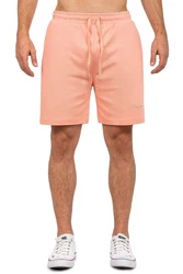 Reichstadt Shorts Casual Kurze Hose 23RS043 Altrosa (23RS043)